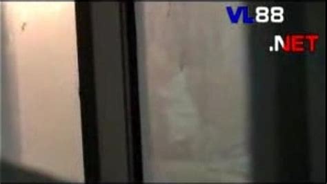 Spying On A Horny Girl Masturbating While Reading Erotica Letmejerk