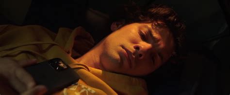 Auscaps Xolo Maridue A Nude In Blue Beetle