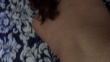 Cojiendome A Mi Vecina Por Su Culito Xvideos