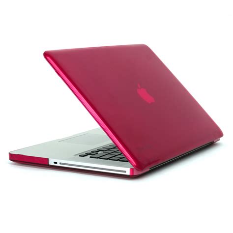 MacBook Pro 17 Hard Shell Case