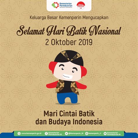 Gambar Poster Mencintai Keberagaman Sosial Budaya Indonesia Kondisko Rabat