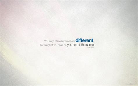 Minimal Quote Wallpapers - Top Free Minimal Quote Backgrounds ...