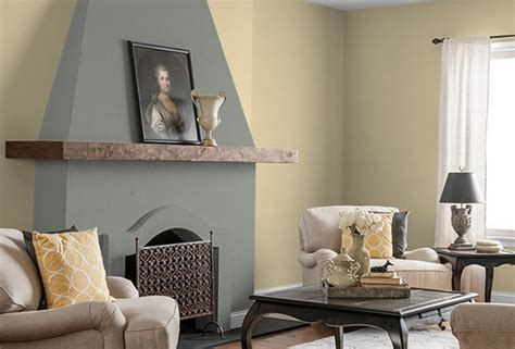 Beige Paint Neutral Paint Color Room Paint Colors Paint Colors For