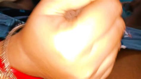 Free Indian Sex Porn Videos Xhamster