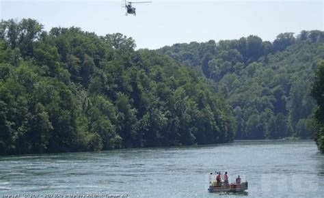 News Dlrg Ortsgruppe Waldshut Tiengen E V