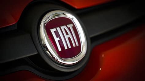 Fiat yenilenen modellerini satışa sundu İşte modellerin satış fiyatı