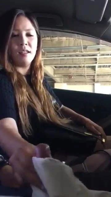 Free Hot Japanese Massage Porn Videos XHamster