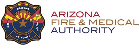 Events Meetings Arizona Fire Medical Authority