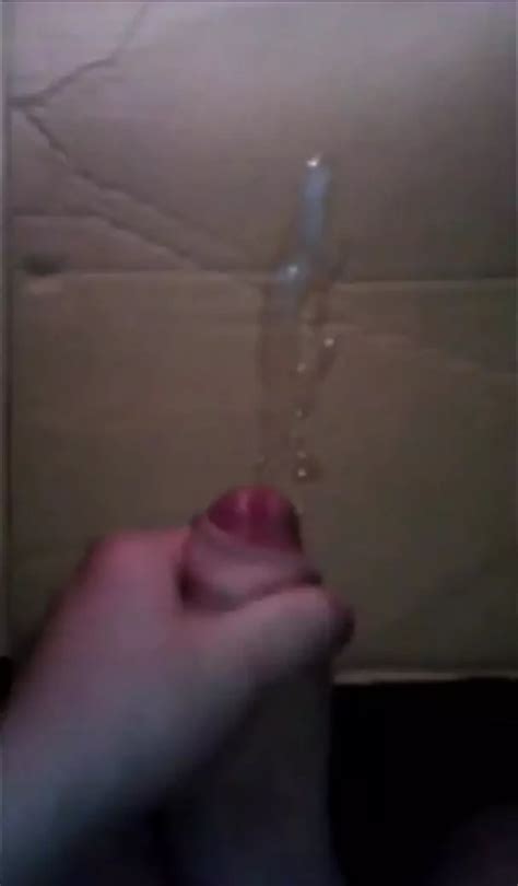 Nice Big Cumshot 8 Spurts Gay Big Cock Big Cock Porn Feat Asertlop