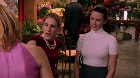 Kim Cattrall Sex Scenes Mature Kim