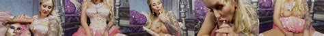 Jarushka Ross VR Porn Videos VRPorn