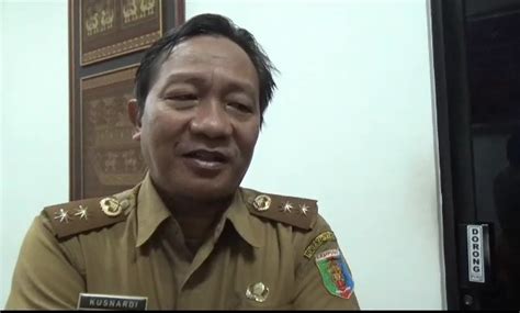 Jelang Idul Adha Pemprov Lampung Cari Lokasi Gelar Pasar Murah