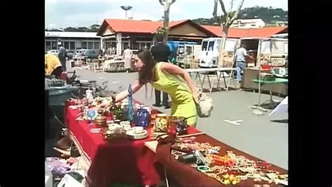 Jenny Diamond Porn Videos 2024 Porn Star Sex Scenes XHamster