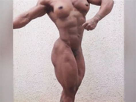 Search Results For Jc Nude CamWhoresHD