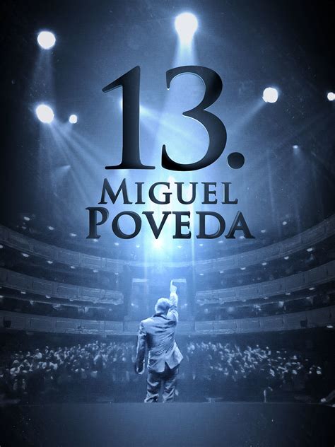 Miguel Poveda Buy Watch Or Rent From The Microsoft Store