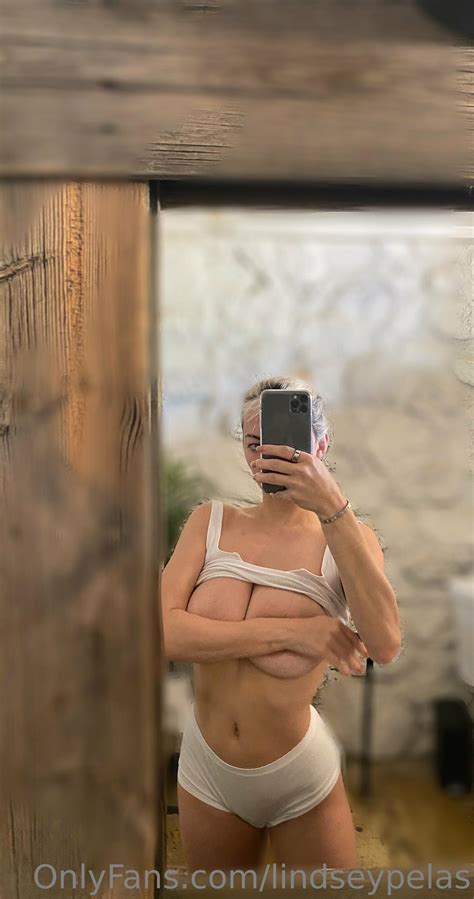 Ass And Big Ass Titties ShesFreaky