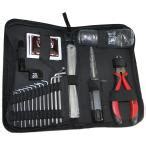 Ernie Ball Musician S Tool Kit Bax Music