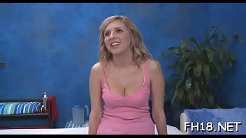 Naked Erotic Massage Xnxx