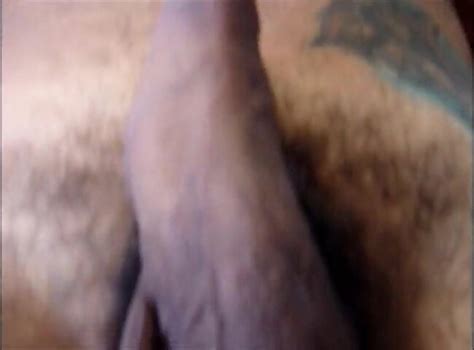 Hot Action With Friend ThisVid