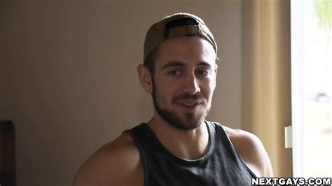 Dante Fucked Rough Bareback Tanner S Smooth Ass