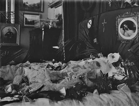 The Man with the Longest Beard Ever: Hans Langseth, 1912 - HistoryColored