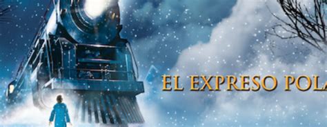 El Expreso Polar