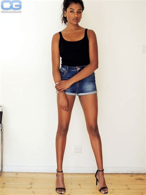 Simone Ashley Nude Pictures Onlyfans Leaks Playboy Photos Sex Scene Uncensored