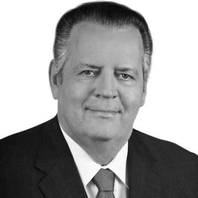 richard land timecom