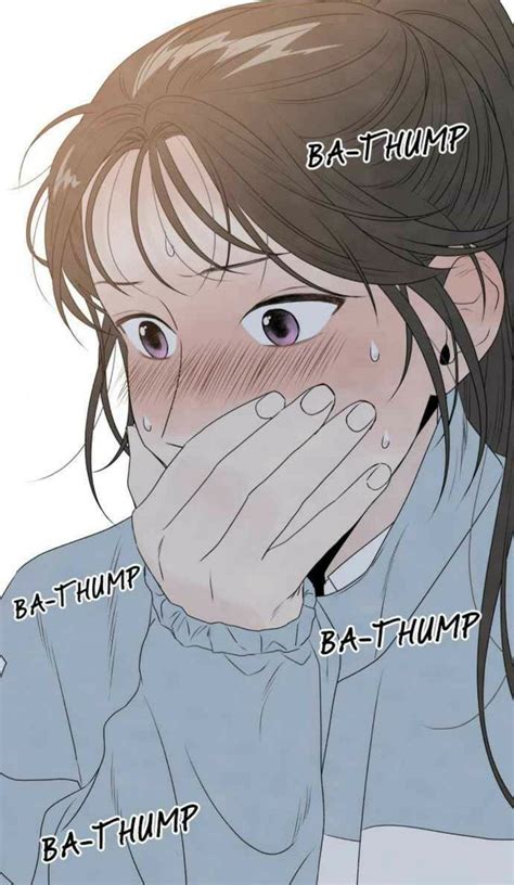 My Reason to Die | Friend anime, Webtoon, Manhwa