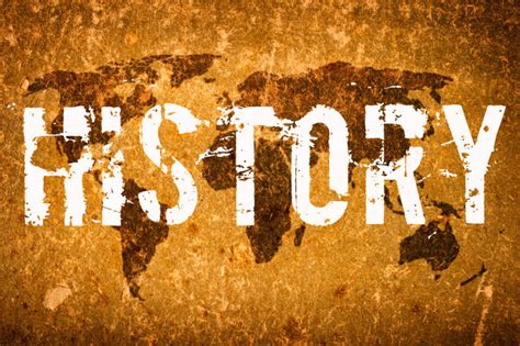 Best History Dissertation Topics 67 Samples