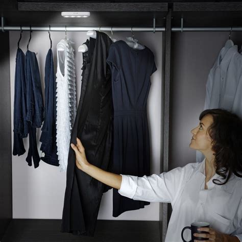 Products That Will Un Fuck Your Closet