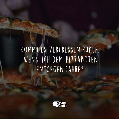 Werd Dich F R Immer Vermissen Ich Werd Dich Nie Vergessen Spruch