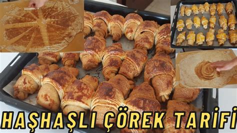 AŞIRI PRATİK YÖNTEMLE İNANILMAZ DERECEDE KOLAY LEZZETLİ VE GÜZEL