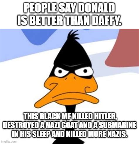 Daffy Duck Memes Gifs Imgflip