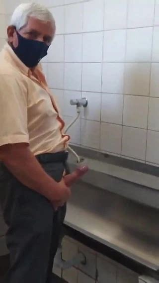 Gozada Farta Do Coroa Free Gay Amateur Porn 8d XHamster