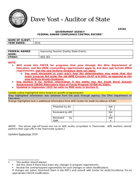 Online Butlercountyauditor DTE 1 Butler Doc Template PdfFiller