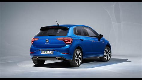 Kosten Und Realverbrauch Vw Polo Tsi Style Auto Motor Und Sport