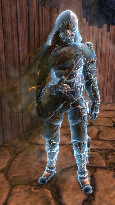 Dugan Guild Wars 2 Wiki