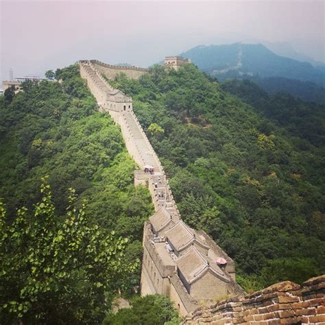 Beijing Bangsar Babe