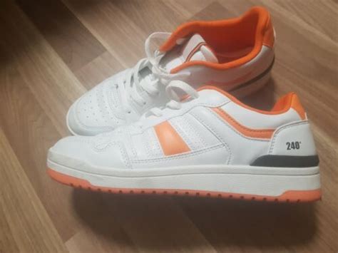 Turnschuhe Gr 40 EBay