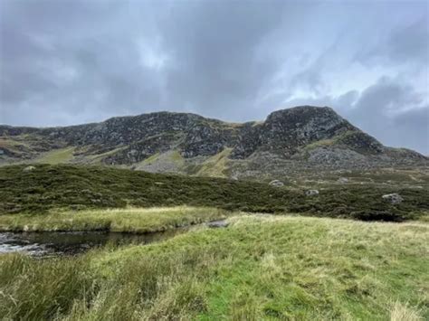 10 Best Hikes and Trails in Cairngorms National Park | AllTrails