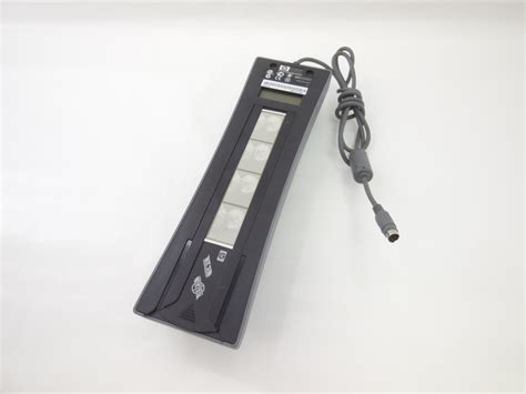 Слайд-модуль HP ScanJet TMA FCLSD-0508 (C9911A)