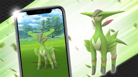 Virizion In 5 Star Raid Battles Leek Duck Pokémon Go News And Resources