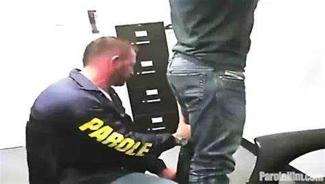 Free Bareback Cops Gay Porn Videos XHamster