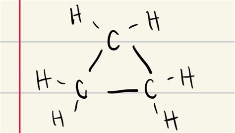 Chem Ii Chapter 12 Flashcards Quizlet