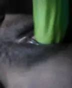 Indian Horny Housewife Orgasam And Squirts Her Juicy Tite Pussy With Big Vibrator Dildo Xhamster