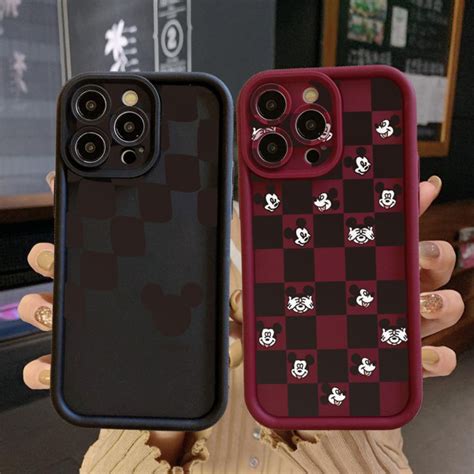 เคสเคสทนกระแทกลายสกอตสำหรบ Infinix Hot i Pro Play Note Smart Plus Lazada co th
