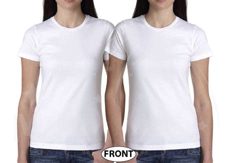 LGBT Lesbian Im Her Princess Shes My Princess Married With Mickey