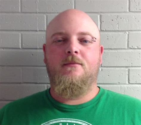 Nebraska Sex Offender Registry Cody Dale Nez