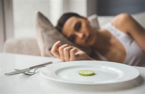 Eating Disorders And How They Are Treated Apex Medical Center Pain